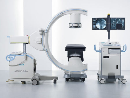 C-Arm Products - Glowmarkets