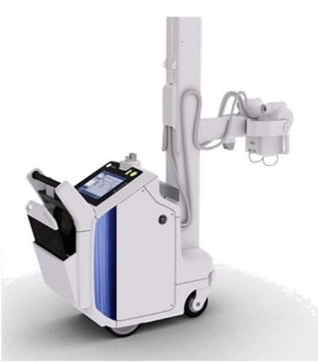 Equipment - Glowmarkets