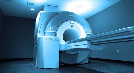 MRI Products - Glowmarkets