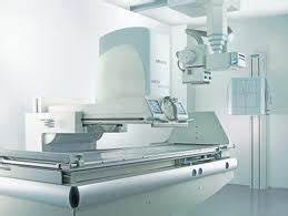 R/F X-Ray Products - Glowmarkets