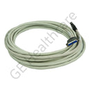 15 Conductor Video 1 (21W1) (2155865-17)