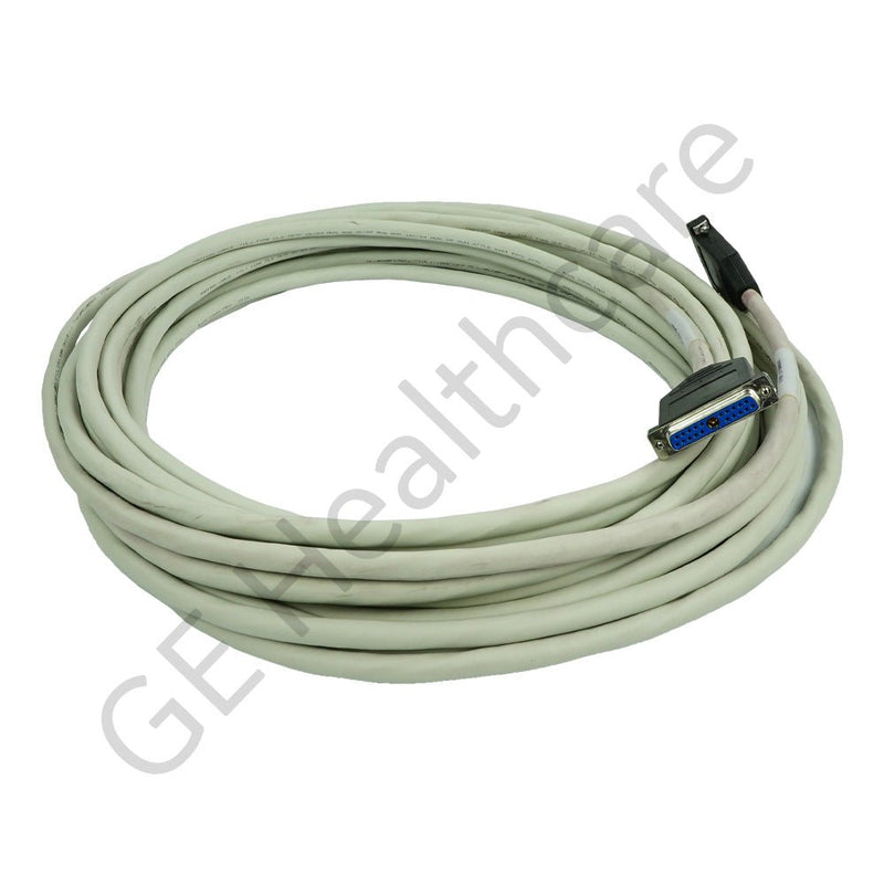 15 Conductor Video 1 (21W1) (2155865-17)