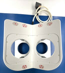 1.5T BREAST ARRAY COIL (2246360) GE