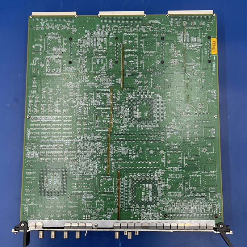 1.5T CERD w/Digital Combined Exciter Receiver ASM (2148300-10/46-328055G3) GE