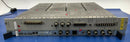 1.5T CERD w/Digital Combined Exciter Receiver ASM (2148300-10/46-328055G3) GE