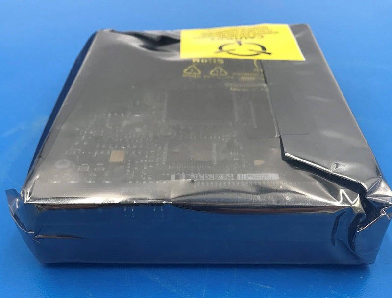 18.4GB HDD SCSI (5213884LW/ST318406U) SIEMENS