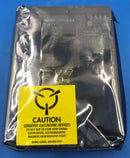 18.4GB HDD SCSI (5213884LW/ST318406U) SIEMENS