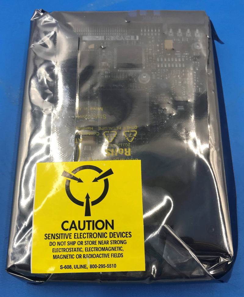 18.4GB HDD SCSI (5213884LW/ST318406U) SIEMENS