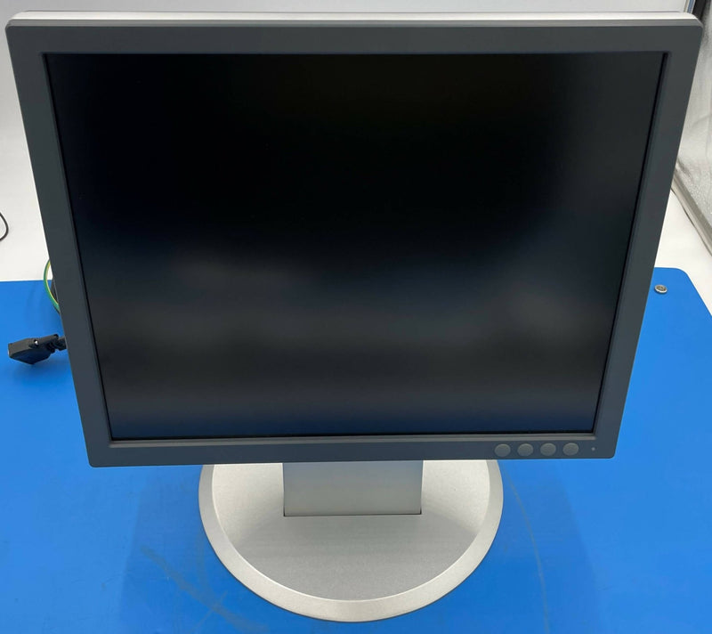 19" DSC 1913-D LCD COLOR MONITOR (10656056) SIEMENS