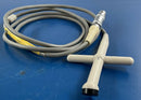 1.9 MHZ DOPPLER PENCIL PROBE (21221A/2163292) HEWLETT PACKARD