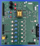 1KHZ DRIVER BOARD (5350024/46-232838G1/46-264984/46-288764G1) GE