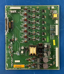 1KHZ DRIVER BOARD NEW (46-288764G1/46-264984/46-232838G1/5350024-5) GE