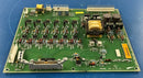 1KHZ DRIVER BOARD NEW (46-288764G1/46-264984/46-232838G1/5350024-5) GE