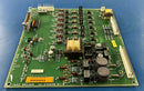 1KHZ DRIVER BOARD NEW (46-288764G1/46-264984/46-232838G1/5350024-5) GE