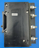2 POLE CIRCUIT BREAKER (46-270687 P1) GE