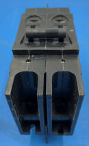 2 POLE CIRCUIT BREAKER (46-270687 P1) GE