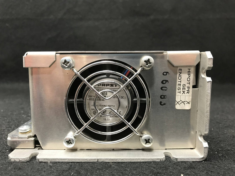 200W Power Supply (4687430B3305/4FD5303-0LA00-1A) Siemens