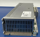 200W Power Supply Multi-Output (4682613B3305/4FD6303-0LA03-1A) SIEMENS