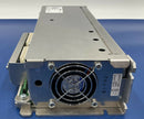 200W Power Supply Multi-Output (4682613B3305/4FD6303-0LA03-1A) SIEMENS