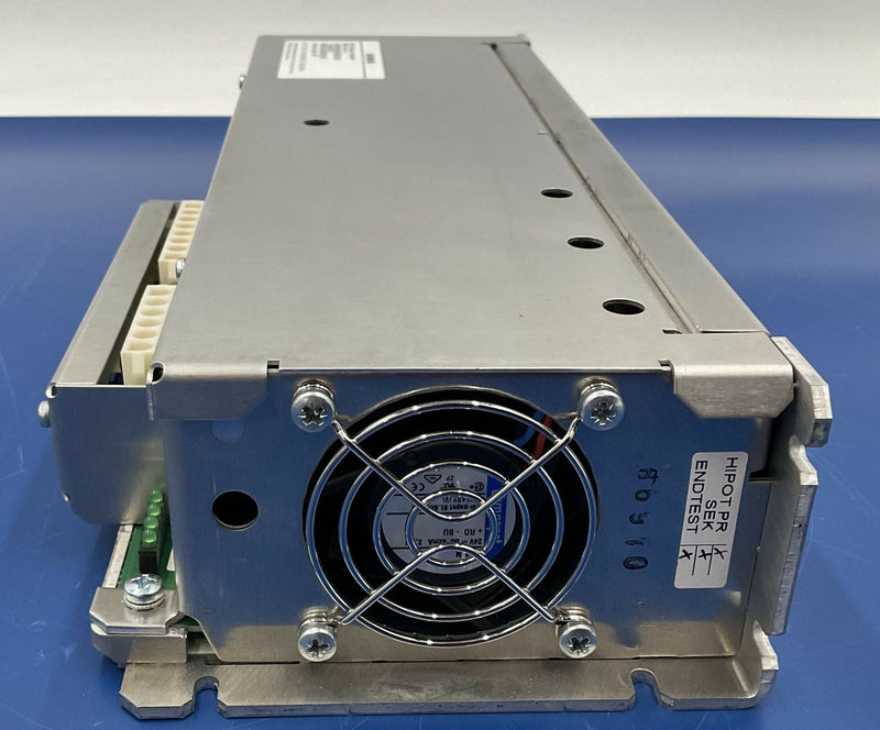 200W Power Supply Multi-Output (4682613B3305/4FD6303-0LA03-1A) SIEMENS