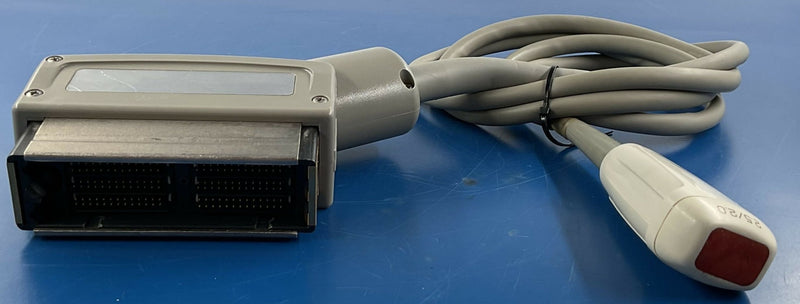 2.5/2.0Hz ULTRASOUND PROBE (21202A) HEWLETT PACKARD