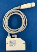 2.5MHz Vascular Probe (PSF-25FT) TOSHIBA