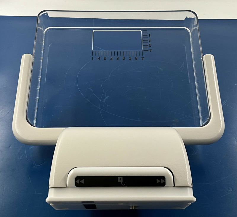 2D LARGE LOCALIZATION PADDLE (2373385/2389571) GE