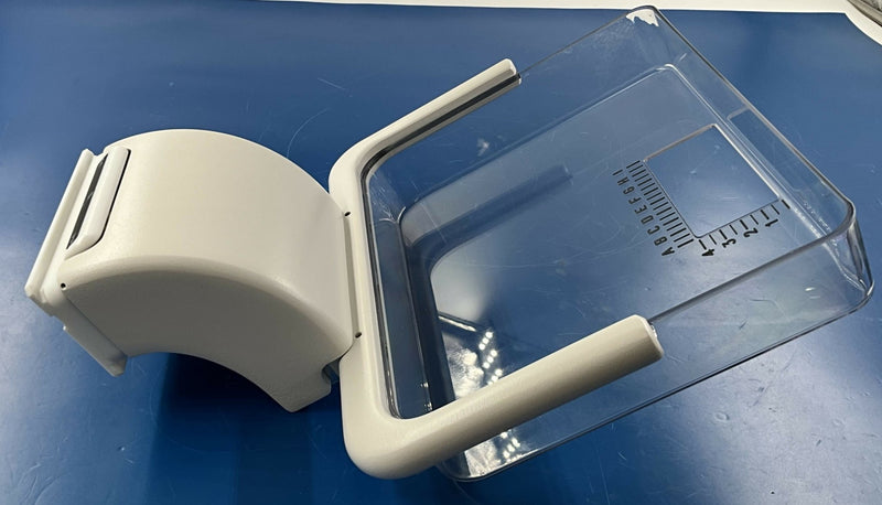 2D LARGE LOCALIZATION PADDLE (2373385/2389571) GE