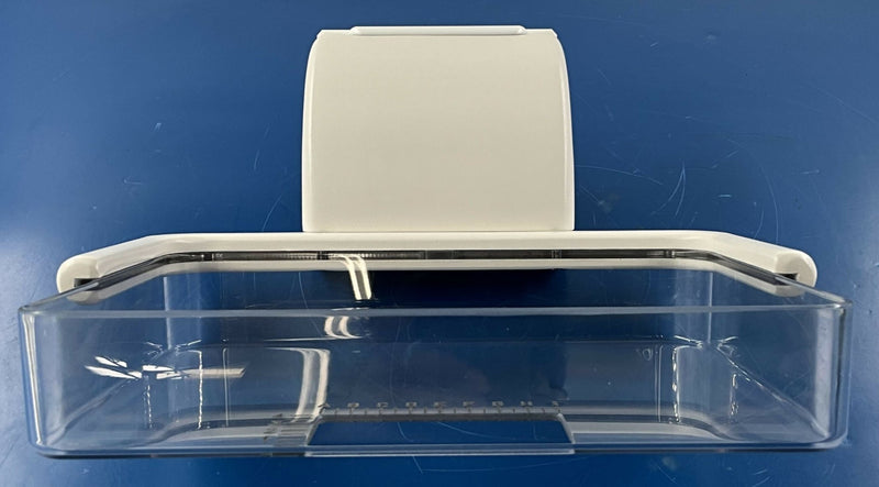 2D LARGE LOCALIZATION PADDLE (2373385/2389571) GE