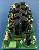 3 Phase AC/DC Power Supply PCB NEW (2300401-2/2323150-2) GE