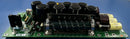 3 Phase AC/DC Power Supply PCB NEW (2300401-2/2323150-2) GE