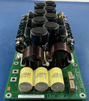 3 Phase AC/DC Power Supply PCB NEW (2300401-2/2323150-2) GE