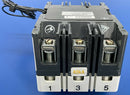 3 POLE CIRCUIT BREAKER (3VF3131-1FN41-7KA0) SIEMENS