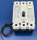 3 POLE CIRCUIT BREAKER (3VF3131-1FN41-7KA0) SIEMENS