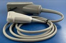 3.5/2.7Hz ULTRASOUND PROBE (21242A) HP