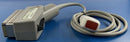 3.5/2.7Hz ULTRASOUND PROBE (21242A) HP