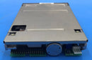 3.5in 1.44mb Floppy Disk Drive (00-900669-01) OEC 9400
