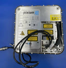 4800 PIXIUM TRiXELL DETECTOR 20X20 (62155790/07555308/61167361) TRiXELL