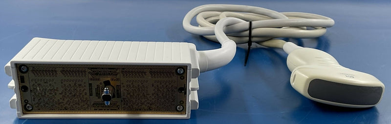 4C1 TRANSDUCER (MP) (08259644/8259644) SIEMENS