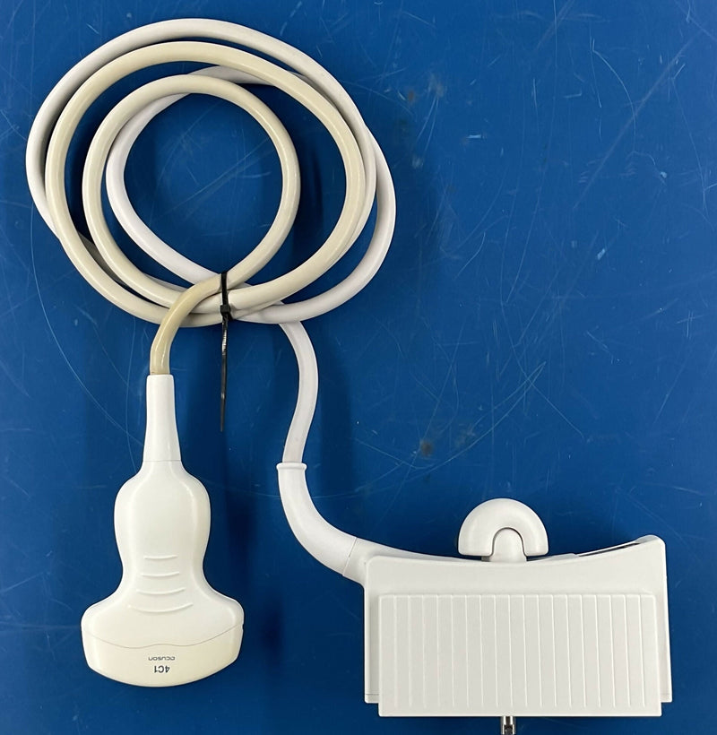 4C1 TRANSDUCER (MP) (08259644/8259644) SIEMENS