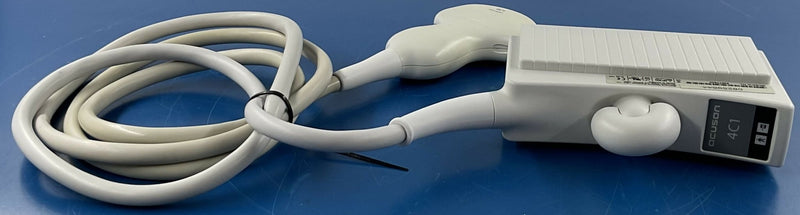 4C1 TRANSDUCER (MP) (08259644/8259644) SIEMENS