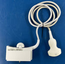 4C1 TRANSDUCER (MP) (08259644/8259644) SIEMENS