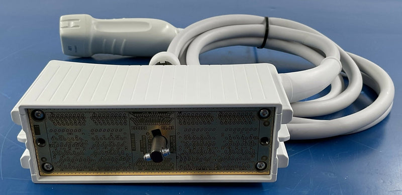 4V1 Vector Transducer (MP) (08257869/8257869) SIEMENS