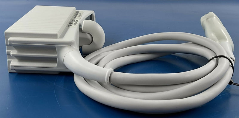 4V1 Vector Transducer (MP) (08257869/8257869) SIEMENS