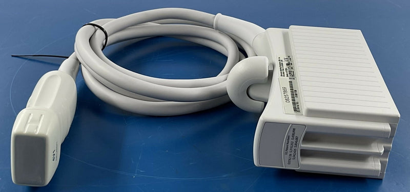 4V1 Vector Transducer (MP) (08257869/8257869) SIEMENS