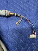 50 G Canon Detector Cable (Pre-Owned)