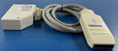 5.0 VASCULAR PROBE (PLF-503NT) TOSHIBA
