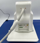 8-CHANNEL FOOT-ANGLE COIL (10498471) SIEMENS