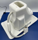 8-CHANNEL FOOT-ANGLE COIL (10498471) SIEMENS