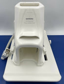 8-CHANNEL FOOT-ANGLE COIL (10498471) SIEMENS